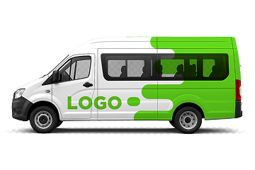 service-type